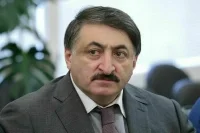 Депутат Гасанов объяснил смысл атак дронов ВСУ по России