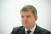 Ветеранам СВО помогут реализовать творческие проекты
