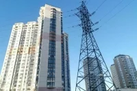 Управлять многоквартирными домами будут по единому стандарту