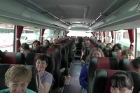 Россия вернула из украинского плена 20 жителей Курской области