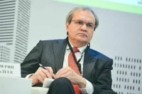 Фадеев назвал абсурдным желание Киева обменять курян на боевиков «Азова»*