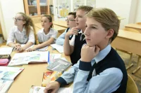 Ученики 6-7-х классов не будут изучать обществознание