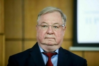 Степашин согласился с тем, что процедура роспуска СССР была нарушена