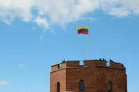 В Литве призвали ввести жесткие санкции и изолировать Россию