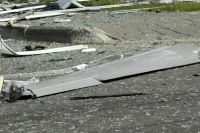 За сутки над регионами России сбили 148 беспилотников