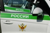 «Битцевский маньяк» Пичушкин подал в суд на ФСИН