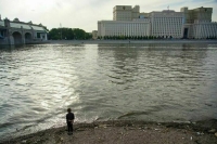 В Минобороны сообщили об освобождении двух сел в Сумской области