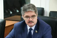 В России хотят создать нацпроект для развития Северного морского пути