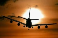 Компания Turkish Airlines отменила несколько рейсов в Москву