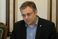 В МИД заявили о работоспособности формата переговоров России и Украины