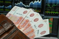 Нарастить бюджет помогут курильщики