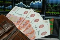 Нарастить бюджет помогут курильщики