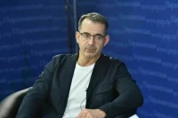 Депутат Певцов потребовал ужесточить контроль за детским киноконтентом
