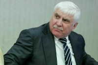 Заявление Мерца о дальнобойном оружии для Украины негативно повлияет на ход переговоров