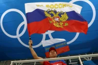 Когда россияне вернутся в международные соревнования