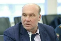 Депутат считает, что ЕС навредит себе снятием ограничений на оружие для Киева
