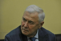 Основания для списания кредитов участников СВО предложили уточнить