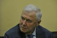 Основания для списания кредитов участников СВО предложили уточнить