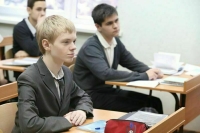 Депутаты предложили упростить студентам преподавание в школах