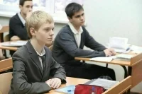 Депутаты предложили упростить студентам преподавание в школах