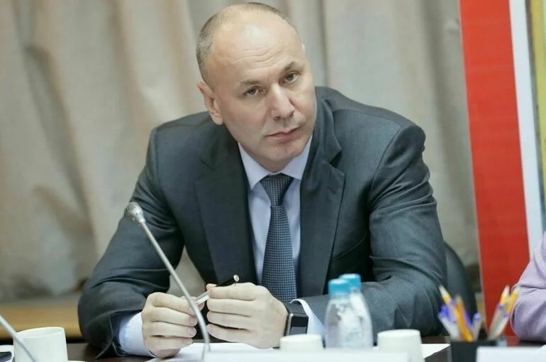 Глава Рособрнадзора рассказал, почему выросло число индикаторов риска при проверках