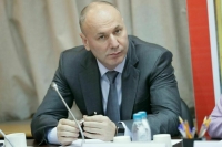 Глава Рособрнадзора рассказал, почему выросло число индикаторов риска при проверках