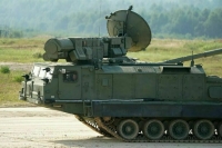 Над регионами России за неделю сбили более 1400 украинских беспилотников