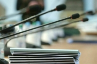 Госдума приняла в I чтении законопроект об уголовной ответственности для дропперов