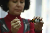 Госдума установит ответственность за вождение в лекарственном опьянении