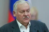 Депутат Затулин считает, что РФ может противостоять любым провокациям на Балтике