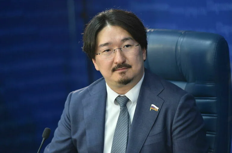 Депутат Башанкаев: Переход аптек в сферу здравоохранения снизит стоимость лекарств