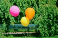 Закись азота признают одурманивающим веществом