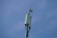 В России планируют выпускать зашифрованные SIM-карты