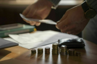 Эксперты призвали объединить усилия ради финансовой безопасности Евразийского региона