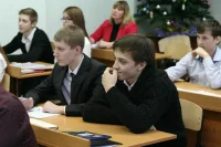 В новом учебном году школы будут пользоваться старыми учебниками обществознания