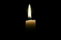 В Байкальске объявили трехдневный траур из-за убийства подростков