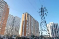 Иностранцам предложили запретить давать лицензии на право управления домами