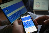 Пользователей «Госуслуг» не обяжут использовать биометрию