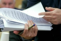 Комитет Госдумы одобрил смягчение нагрузки на микрофинансовые организации