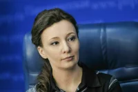 Права детей-сирот на получение жилья планируют расширить