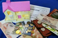 Правительство выделит 280 миллиардов рублей на льготную ипотеку
