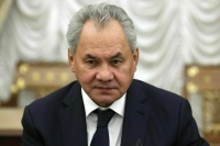 Шойгу: Боевое товарищество России и КНДР дорогого стоит