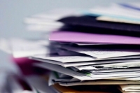 Саморегулируемым организациям намерены заранее сообщать о проверках