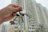 Полномочия главы совета многоквартирного дома предложили расширить