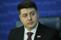 Контроль за бестабачными смесями для стиков могут усилить