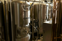 Самогонные аппараты разрешили изымать без суда