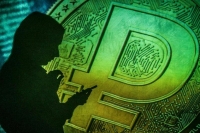 ЦБ: Ритейлы будут внедрять оплату товаров цифровыми рублями