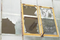 Политолог объяснил усиление атак ВСУ во время визита Путина в Курскую область