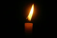 При взрыве в Ставрополе погиб ветеран СВО