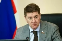 Приход на рынок управления жилой недвижимостью иностранцев в России ограничат